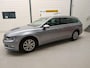 Volkswagen Passat Variant 1.4 TSI Comfortline Business Pdc | Lmv | Navi | Automaat