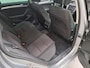 Volkswagen Passat Variant 1.4 TSI Comfortline Business Pdc | Lmv | Navi | Automaat