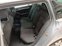 Volkswagen Passat Variant 1.4 TSI Comfortline Business Pdc | Lmv | Navi | Automaat