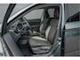 Skoda Kamiq 1.5 TSI ACT Business Edition Camera Trekhaak Stuur & Stoelverw