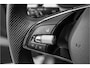 Skoda Kamiq 1.5 TSI ACT Business Edition Camera Trekhaak Stuur & Stoelverw