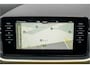 Skoda Kamiq 1.5 TSI ACT Business Edition Camera Trekhaak Stuur & Stoelverw