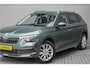 Skoda Kamiq 1.5 TSI ACT Business Edition Camera Trekhaak Stuur & Stoelverw