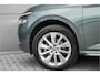 Skoda Kamiq 1.5 TSI ACT Business Edition Camera Trekhaak Stuur & Stoelverw
