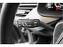 Skoda Kamiq 1.5 TSI ACT Business Edition Camera Trekhaak Stuur & Stoelverw