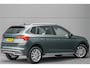Skoda Kamiq 1.5 TSI ACT Business Edition Camera Trekhaak Stuur & Stoelverw