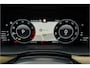 Skoda Kamiq 1.5 TSI ACT Business Edition Camera Trekhaak Stuur & Stoelverw