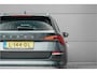Skoda Kamiq 1.5 TSI ACT Business Edition Camera Trekhaak Stuur & Stoelverw