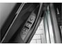 Skoda Kamiq 1.5 TSI ACT Business Edition Camera Trekhaak Stuur & Stoelverw