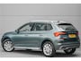 Skoda Kamiq 1.5 TSI ACT Business Edition Camera Trekhaak Stuur & Stoelverw
