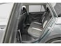 Skoda Kamiq 1.5 TSI ACT Business Edition Camera Trekhaak Stuur & Stoelverw