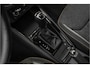 Skoda Kamiq 1.5 TSI ACT Business Edition Camera Trekhaak Stuur & Stoelverw