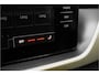 Skoda Kamiq 1.5 TSI ACT Business Edition Camera Trekhaak Stuur & Stoelverw