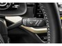 Skoda Kamiq 1.5 TSI ACT Business Edition Camera Trekhaak Stuur & Stoelverw