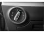 Skoda Kamiq 1.5 TSI ACT Business Edition Camera Trekhaak Stuur & Stoelverw