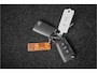 Skoda Kamiq 1.5 TSI ACT Business Edition Camera Trekhaak Stuur & Stoelverw