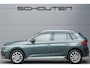 Skoda Kamiq 1.5 TSI ACT Business Edition Camera Trekhaak Stuur & Stoelverw