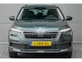 Skoda Kamiq 1.5 TSI ACT Business Edition Camera Trekhaak Stuur & Stoelverw