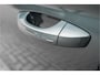 Skoda Kamiq 1.5 TSI ACT Business Edition Camera Trekhaak Stuur & Stoelverw