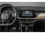 Skoda Kamiq 1.5 TSI ACT Business Edition Camera Trekhaak Stuur & Stoelverw