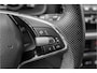 Skoda Kamiq 1.5 TSI ACT Business Edition Camera Trekhaak Stuur & Stoelverw
