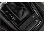 Skoda Kamiq 1.5 TSI ACT Business Edition Camera Trekhaak Stuur & Stoelverw