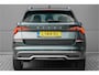 Skoda Kamiq 1.5 TSI ACT Business Edition Camera Trekhaak Stuur & Stoelverw