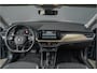 Skoda Kamiq 1.5 TSI ACT Business Edition Camera Trekhaak Stuur & Stoelverw