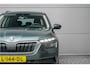 Skoda Kamiq 1.5 TSI ACT Business Edition Camera Trekhaak Stuur & Stoelverw