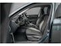 Skoda Kamiq 1.5 TSI ACT Business Edition Camera Trekhaak Stuur & Stoelverw