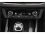 Skoda Kamiq 1.5 TSI ACT Business Edition Camera Trekhaak Stuur & Stoelverw