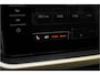 Skoda Kamiq 1.5 TSI ACT Business Edition Camera Trekhaak Stuur & Stoelverw