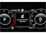 Skoda Kamiq 1.5 TSI ACT Business Edition Camera Trekhaak Stuur & Stoelverw