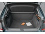 Skoda Kamiq 1.5 TSI ACT Business Edition Camera Trekhaak Stuur & Stoelverw