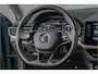 Skoda Kamiq 1.5 TSI ACT Business Edition Camera Trekhaak Stuur & Stoelverw