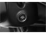 Skoda Kamiq 1.5 TSI ACT Business Edition Camera Trekhaak Stuur & Stoelverw