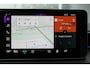Renault R5 comfort range Iconic Black Cinq - 52 kWh | Speciale Editie | Lederen bekleding | Harman Kardon | DEMO VRAAG NAAR DE BESCHIKBAARHEID