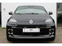 Renault R5 comfort range Iconic Black Cinq - 52 kWh | Speciale Editie | Lederen bekleding | Harman Kardon | DEMO VRAAG NAAR DE BESCHIKBAARHEID