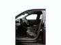 Renault R5 comfort range Iconic Black Cinq - 52 kWh | Speciale Editie | Lederen bekleding | Harman Kardon | DEMO VRAAG NAAR DE BESCHIKBAARHEID