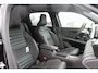 Renault R5 comfort range Iconic Black Cinq - 52 kWh | Speciale Editie | Lederen bekleding | Harman Kardon | DEMO VRAAG NAAR DE BESCHIKBAARHEID