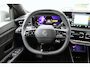 Renault R5 comfort range Iconic Black Cinq - 52 kWh | Speciale Editie | Lederen bekleding | Harman Kardon | DEMO VRAAG NAAR DE BESCHIKBAARHEID