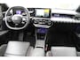 Renault R5 comfort range Iconic Black Cinq - 52 kWh | Speciale Editie | Lederen bekleding | Harman Kardon | DEMO VRAAG NAAR DE BESCHIKBAARHEID