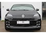 Renault R5 comfort range Iconic Black Cinq - 52 kWh | Speciale Editie | Lederen bekleding | Harman Kardon | DEMO VRAAG NAAR DE BESCHIKBAARHEID