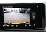 Renault R5 comfort range Iconic Black Cinq - 52 kWh | Speciale Editie | Lederen bekleding | Harman Kardon | DEMO VRAAG NAAR DE BESCHIKBAARHEID