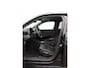 Renault R5 comfort range Iconic Black Cinq - 52 kWh | Speciale Editie | Lederen bekleding | Harman Kardon | DEMO VRAAG NAAR DE BESCHIKBAARHEID