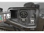 Renault R5 comfort range Iconic Black Cinq - 52 kWh | Speciale Editie | Lederen bekleding | Harman Kardon | DEMO VRAAG NAAR DE BESCHIKBAARHEID