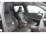 Renault R5 comfort range Iconic Black Cinq - 52 kWh | Speciale Editie | Lederen bekleding | Harman Kardon | DEMO VRAAG NAAR DE BESCHIKBAARHEID