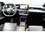 Renault R5 comfort range Iconic Black Cinq - 52 kWh | Speciale Editie | Lederen bekleding | Harman Kardon | DEMO VRAAG NAAR DE BESCHIKBAARHEID