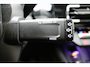 Renault R5 comfort range Iconic Black Cinq - 52 kWh | Speciale Editie | Lederen bekleding | Harman Kardon | DEMO VRAAG NAAR DE BESCHIKBAARHEID