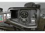 Renault R5 comfort range Iconic Black Cinq - 52 kWh | Speciale Editie | Lederen bekleding | Harman Kardon | DEMO VRAAG NAAR DE BESCHIKBAARHEID